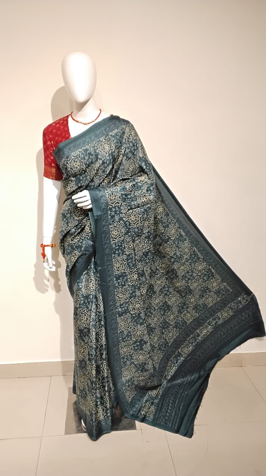 Uttranchali